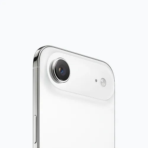 Apple Iphone Air 256GB Cloudy White