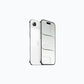 Apple Iphone Air 256GB Cloudy White