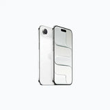 Apple Iphone Air 256GB Cloudy White