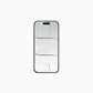 Apple Iphone Air 256GB Cloudy White