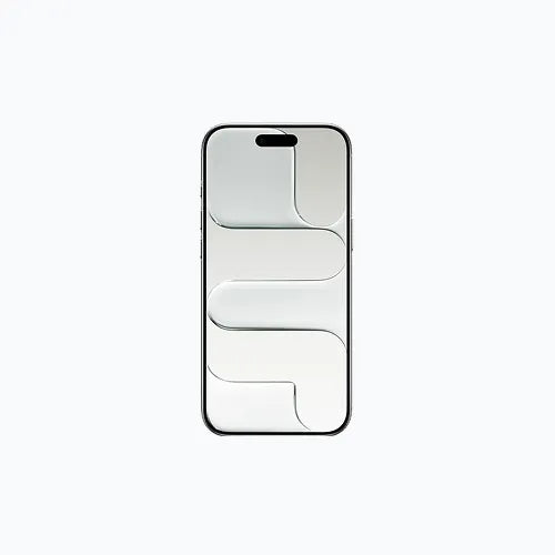 Apple Iphone Air 256GB Cloudy White