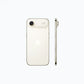 Apple Iphone Air 1TB Light Gold