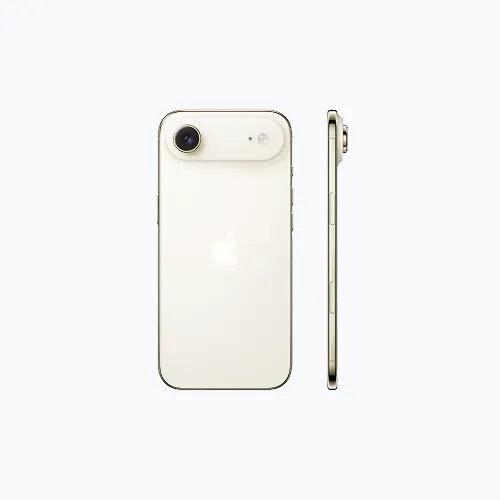 Apple Iphone Air 1TB Light Gold