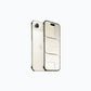 Apple Iphone Air 1TB Light Gold