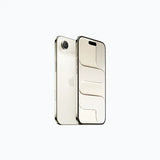 Apple Iphone Air 1TB Light Gold
