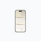 Apple Iphone Air 1TB Light Gold