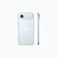 Apple Iphone Air 1TB Sky Blue