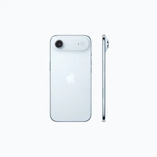 Apple Iphone Air 1TB Sky Blue