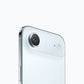Apple Iphone Air 1TB Sky Blue