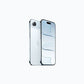 Apple Iphone Air 1TB Sky Blue