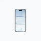 Apple Iphone Air 1TB Sky Blue