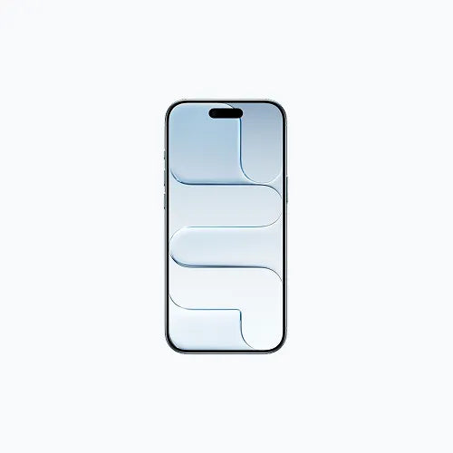 Apple Iphone Air 1TB Sky Blue