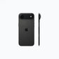 Apple Iphone Air 256GB Space Black