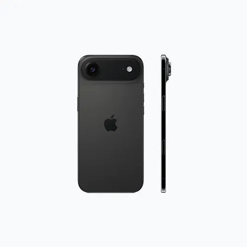 Apple Iphone Air 256GB Space Black