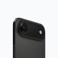 Apple Iphone Air 256GB Space Black