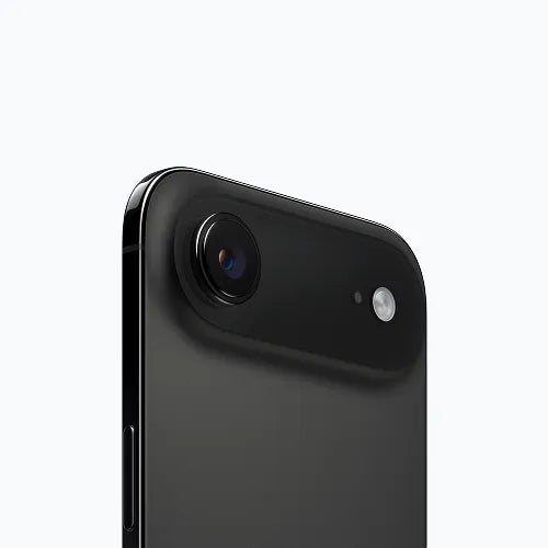 Apple Iphone Air 256GB Space Black
