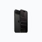 Apple Iphone Air 256GB Space Black