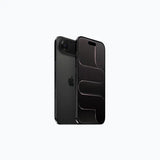 Apple Iphone Air 256GB Space Black