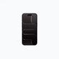 Apple Iphone Air 256GB Space Black
