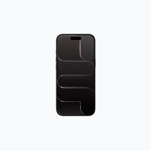 Apple Iphone Air 256GB Space Black