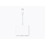 Lightning to USB 3 Camera Adapter