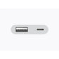 Lightning to USB 3 Camera Adapter