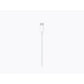 Lightning to USB 3 Camera Adapter
