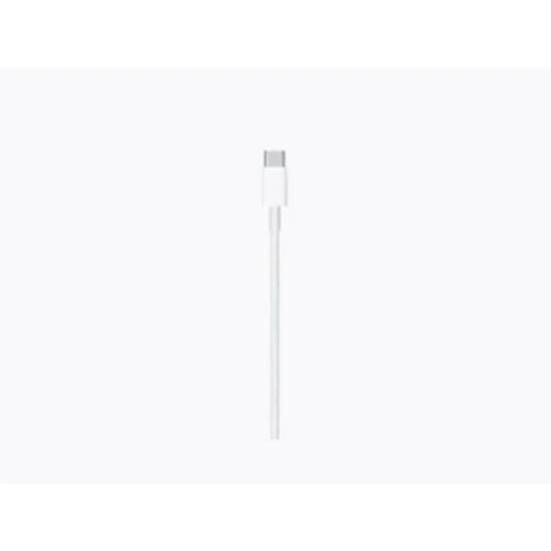 Lightning to USB 3 Camera Adapter
