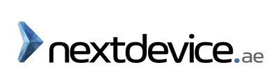 NextDevice