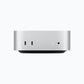 Mac mini CTO 10Core CPU 10Core GPU M4 24GB 2TB