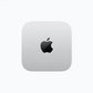 Mac mini CTO 10Core CPU 10Core GPU M4 24GB 2TB