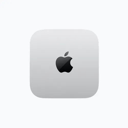 Mac mini CTO M4 32GB 256GB price in UAE – NextDevice