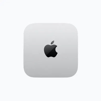 Mac mini CTO 10Core CPU 10Core GPU M4 16GB 1TB