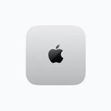 Mac mini CTO 10Core CPU 10Core GPU M4 24GB 2TB