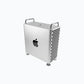 APPLE MAC PRO M2 Ultra 64gb RAM 1TB SSD