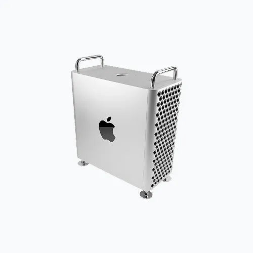 APPLE MAC PRO M2 Ultra 64gb RAM 1TB SSD