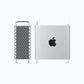 APPLE MAC PRO M2 Ultra 64gb RAM 1TB SSD