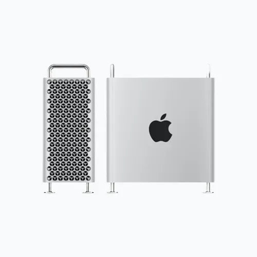 APPLE MAC PRO M2 Ultra 64gb RAM 1TB SSD