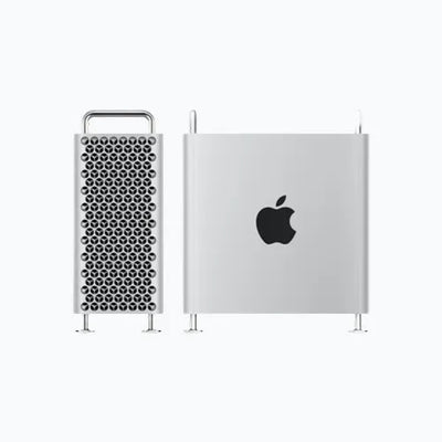 APPLE MAC PRO M2 Ultra 64gb RAM 1TB SSD