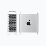 APPLE MAC PRO M2 Ultra 64gb RAM 1TB SSD