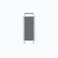APPLE MAC PRO M2 Ultra 64gb RAM 1TB SSD