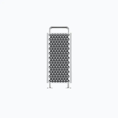 APPLE MAC PRO M2 Ultra 64gb RAM 1TB SSD