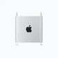 APPLE MAC PRO M2 Ultra 64gb RAM 1TB SSD