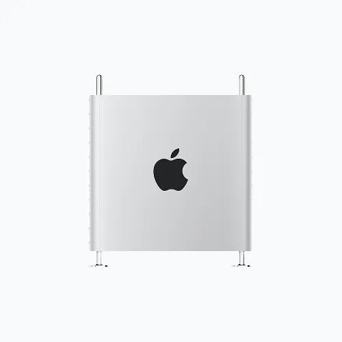 Mac Pro 2.5GHZ 28Core 768GB 8TB 2019