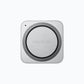 Apple Mac Studio MU963 M4 Max 14Core CPU 32Core GPU 36GB 512GB