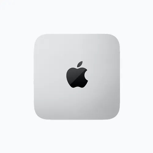 Apple Mac Studio MU963 M4 Max 14Core CPU 32Core GPU 36GB 512GB