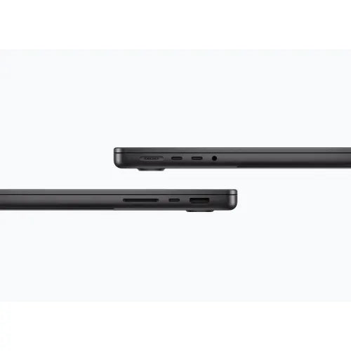 MacBook Air 13 M3 MC8Q4 8C CPU 10C GPU 24GB 512GB Midnight