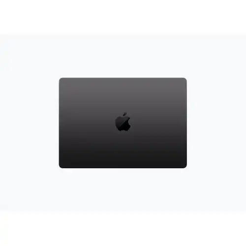 MacBook Air 13 M3 MC8Q4 8C CPU 10C GPU 24GB 512GB Midnight