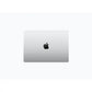 Apple MacBook Air 13 M3 MRXP3 8C CPU 10C GPU 8GB 512GB Space Gray