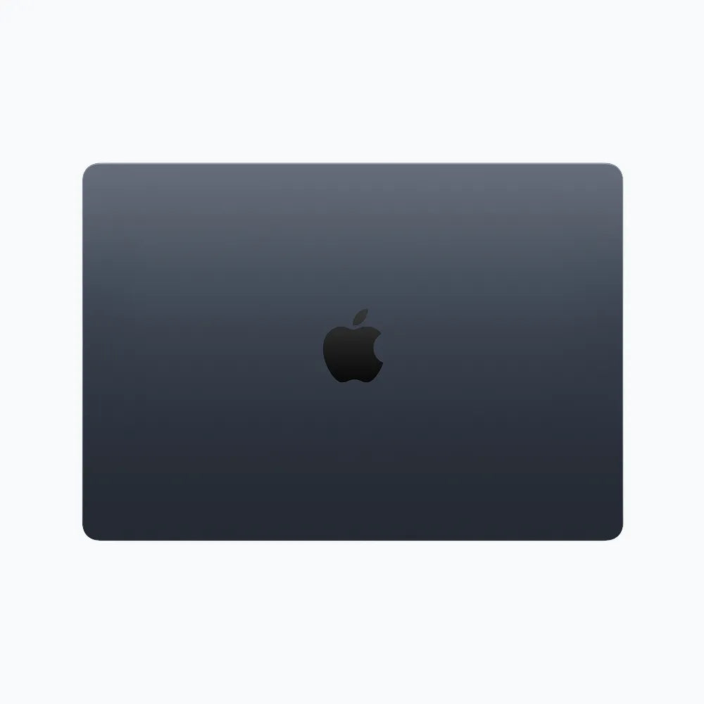 MacBook Air 15 MDVN4 M5 10Core CPU 10Core GPU 24GB 1TB Midnight